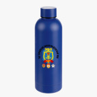 Термобутылка