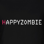 HAPPYZOMBIE