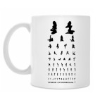 Кружка 330 мл