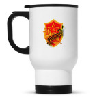 Кружка-термос