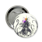 Dark Souls III   Aldrich, Devourer of Gods