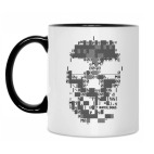 Watch Dogs DedSec