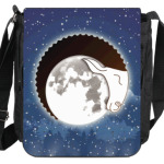 Лунный Баран