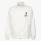 Ветровка без капюшона