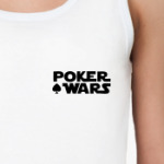 pokerwars