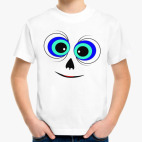 Снежный человек