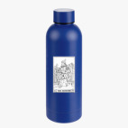 Термобутылка