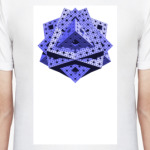 Губки Менгера