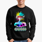 Gussi