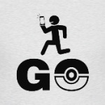 Pokemon GO Team