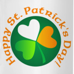 'St. Patrick's Day'