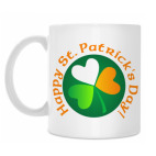 Кружка 330 мл