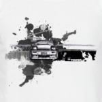 Trueno.