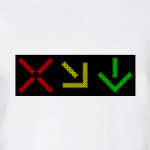  Реверсивный