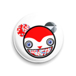  Поедатель снежинок