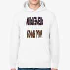 меньше знаешь больше тупой