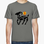 Год козы (овцы) 2015