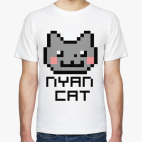 Nyan Cat