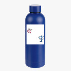 Термобутылка