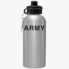 Спортивная бутылка