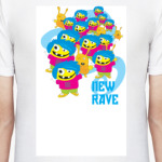 New rave