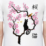 Мгновение весны