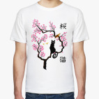 Мгновение весны