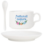 Кофейный набор