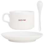 Кофейный набор