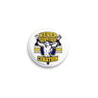 WWE John Сena Never give up