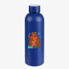 Термобутылка