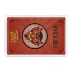 bioshock infinite Энергетики