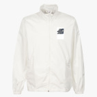 Ветровка без капюшона