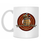 Exterminate All Falks