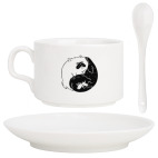 Кофейный набор