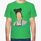 Metamfetamin/Jesse Pinkman