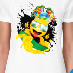 Лето, драйв, кайф!