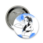 Кото-Тяночка