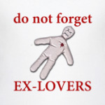 Ex-Lovers