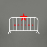 Moscow behind bars