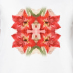 Гиппеаструм