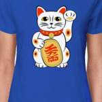 Lucky Cat