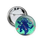 Стич АнтиВалентин