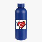 Термобутылка