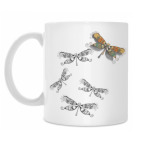 Кружка 330 мл