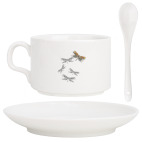 Кофейный набор