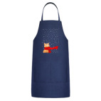 Кухонный фартук