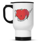 Кружка-термос