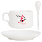 Кофейный набор