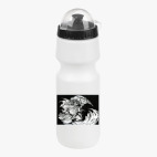 Велобутылка